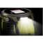 Умные часы Garmin Fenix 8 51mm Sapphire Titanium with Amp yellow/graphite silicone band - 010-02907-21 - фото 13