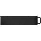 Серверный корпус ExeGate Pro 2U350-33/700PAS 700W (EX299970RUS)