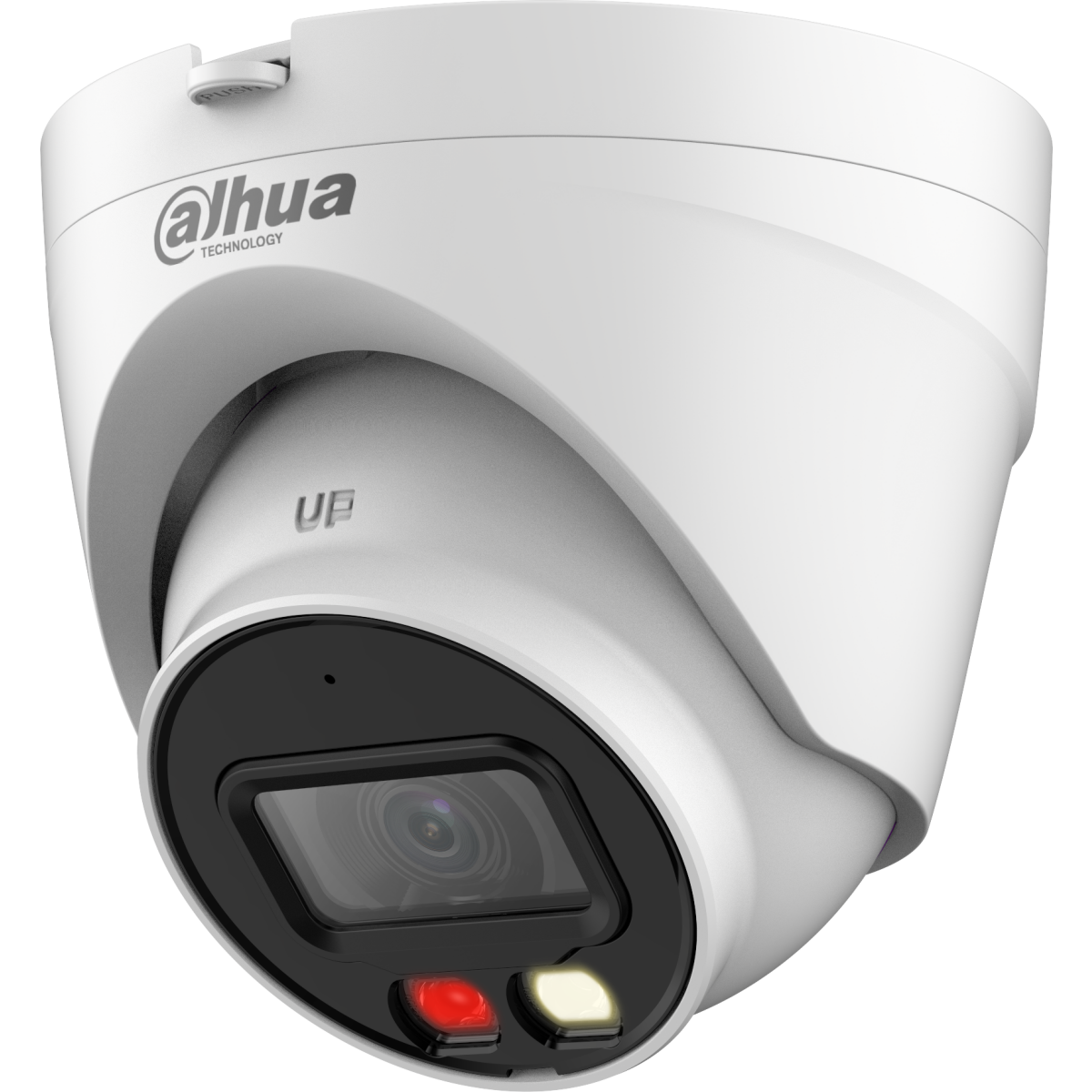 IP камера Dahua DH-IPC-HDW1239VP-SA-IL-0280B-S6