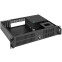 Серверный корпус ExeGate Pro 2U350-33/800PAS 800W - EX299971RUS - фото 2