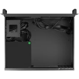 Серверный корпус ExeGate Pro 2U350-33/900PAS 900W (EX299972RUS)