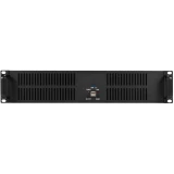 Серверный корпус ExeGate Pro 2U350-33/900PAS 900W (EX299972RUS)