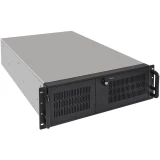 Серверный корпус ExeGate Pro 4U650-010/4U4139L/1000PAS 1000W (EX300101RUS)