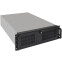Серверный корпус ExeGate Pro 4U650-010/4U4139L/1000PAS 1000W - EX300101RUS