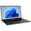 Ноутбук CBR LP-MDCR-1506 - CBR LP-MDCR-1506-i7-13620H-16gb-1024gb-w11	 - фото 2