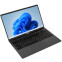 Ноутбук CBR LP-MDCR-1506 - CBR LP-MDCR-1506-i7-13620H-16gb-1024gb-w11	 - фото 3