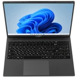 Ноутбук CBR LP-MDCR-1506 (CBR LP-MDCR-1506-i7-13620H-16gb-1024gb-w11	)