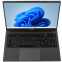 Ноутбук CBR LP-MDCR-1506 - CBR LP-MDCR-1506-i7-13620H-16gb-1024gb-w11	 - фото 4