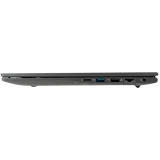 Ноутбук CBR LP-MDCR-1506 (CBR LP-MDCR-1506-i7-13620H-16gb-1024gb-w11	)