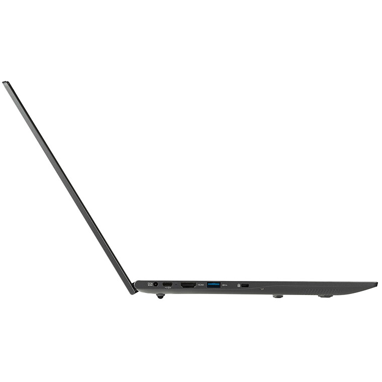 Ноутбук CBR LP-MDCR-1506 - CBR LP-MDCR-1506-i7-13620H-16gb-1024gb-w11	 - фото 7