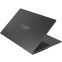 Ноутбук CBR LP-MDCR-1506 - CBR LP-MDCR-1506-i7-13620H-16gb-1024gb-w11	 - фото 8