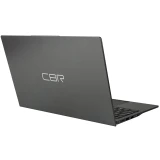 Ноутбук CBR LP-MDCR-1506 (CBR LP-MDCR-1506-i7-13620H-16gb-1024gb-w11	)