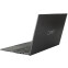 Ноутбук CBR LP-MDCR-1506 - CBR LP-MDCR-1506-i7-13620H-16gb-1024gb-w11	 - фото 11