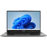 Ноутбук CBR LP-MDCR-1505 (CBR LP-MDCR-1505-i7-13620h-16gb-512gb-w11)