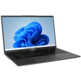 Ноутбук CBR LP-MDCR-1505 (CBR LP-MDCR-1505-i7-13620h-16gb-512gb-w11)