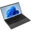 Ноутбук CBR LP-MDCR-1505 - CBR LP-MDCR-1505-i7-13620h-16gb-512gb-w11 - фото 3