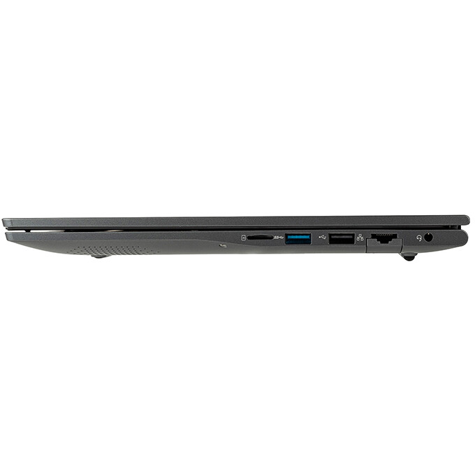 Ноутбук CBR LP-MDCR-1505 - CBR LP-MDCR-1505-i7-13620h-16gb-512gb-w11 - фото 6