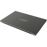 Ноутбук CBR LP-MDCR-1505 (CBR LP-MDCR-1505-i7-13620h-16gb-512gb-w11)