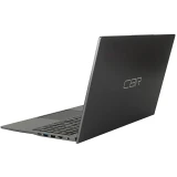 Ноутбук CBR LP-MDCR-1505 (CBR LP-MDCR-1505-i7-13620h-16gb-512gb-w11)