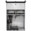 Серверный корпус ExeGate Pro 4U650-010/4U4139L/1100PAS 1100W - EX300102RUS - фото 4