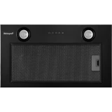 Вытяжка Weissgauff Box 850 PB Black Edition (436113)