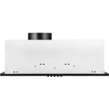 Вытяжка Weissgauff Box 850 PB Black Edition (436113)