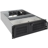 Серверный корпус ExeGate Pro 4U650-010/4U4139L/500PAS 500W (EX300104RUS)