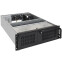 Серверный корпус ExeGate Pro 4U650-010/4U4139L/500PAS 500W - EX300104RUS - фото 2