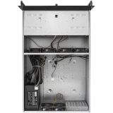 Серверный корпус ExeGate Pro 4U650-010/4U4139L/500PAS 500W (EX300104RUS)