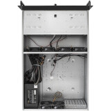 Серверный корпус ExeGate Pro 4U650-010/4U4139L/600PAS 600W (EX300105RUS)