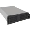 Серверный корпус ExeGate Pro 4U650-010/4U4139L/700PAS 700W - EX300106RUS