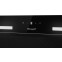 Вытяжка Weissgauff Box 850 Touch Black Glass - 439059 - фото 5