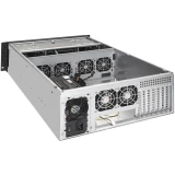 Серверный корпус ExeGate Pro 4U650-010/4U4139L/900PAS 900W (EX300108RUS)