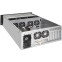 Серверный корпус ExeGate Pro 4U650-010/4U4139L/900PAS 900W - EX300108RUS - фото 3