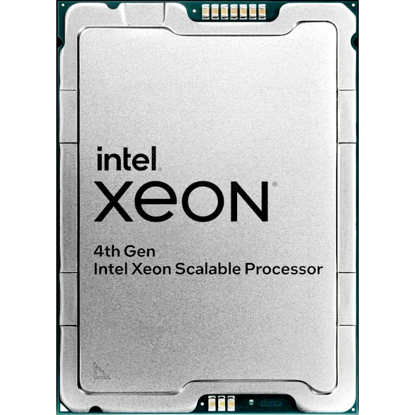 Серверный процессор Intel Xeon Gold 6434 OEM - PK8071305118801
