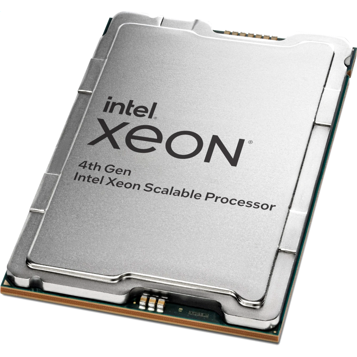 Серверный процессор Intel Xeon Gold 6430 OEM - PK8071305072902 - фото 2