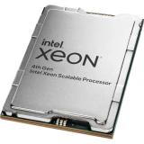 Серверный процессор Intel Xeon Gold 6438Y+ OEM (PK8071305120701)