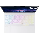 Ноутбук Lenovo Legion 7 16IAX10 (83KY0051RK)