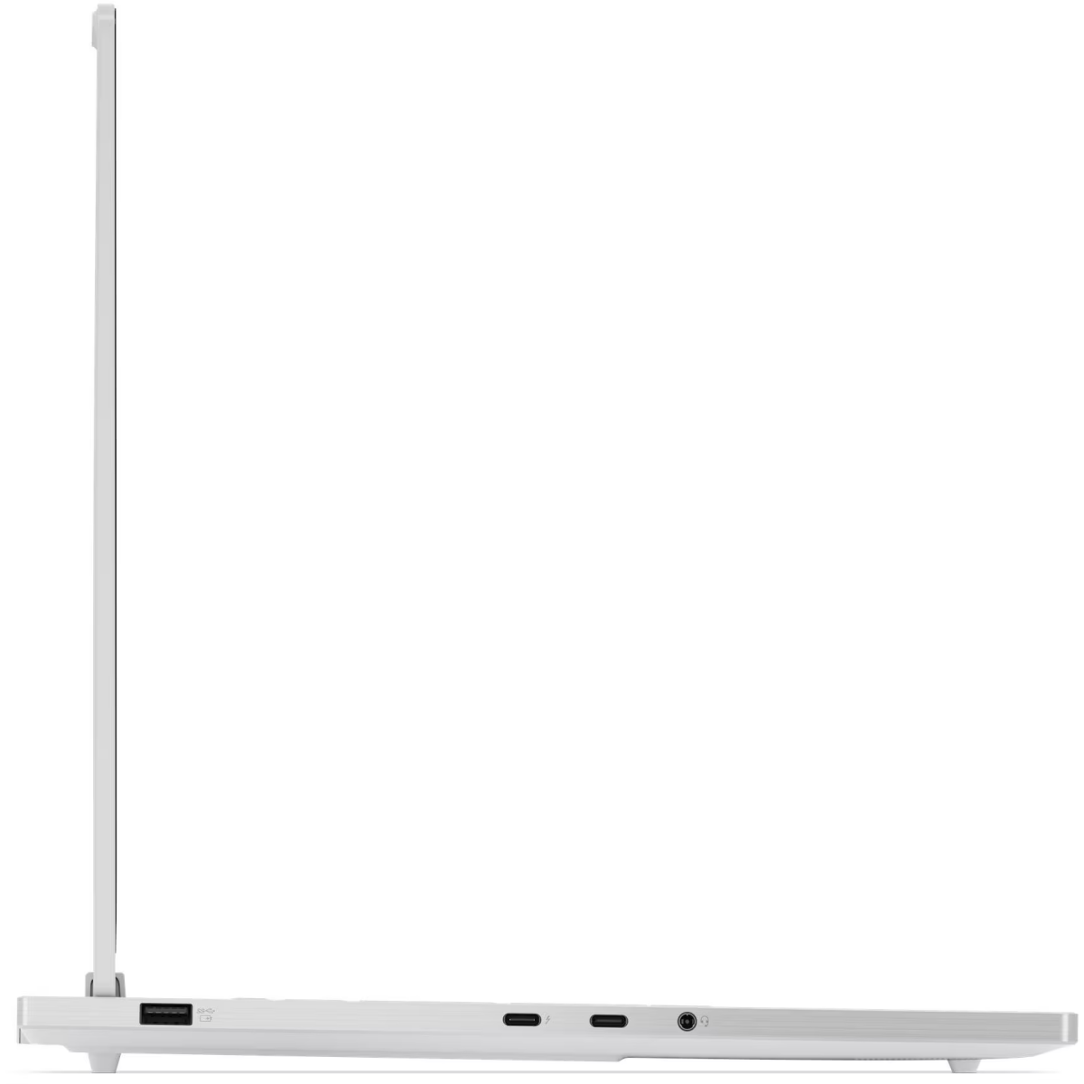 Ноутбук Lenovo Legion 7 16IAX10 (83KY0051RK) - фото 5