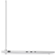 Ноутбук Lenovo Legion 7 16IAX10 (83KY0051RK) - фото 5