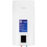 Водонагреватель Philips AWH1621/51(50YC)