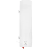 Водонагреватель Philips AWH1621/51(50YC)