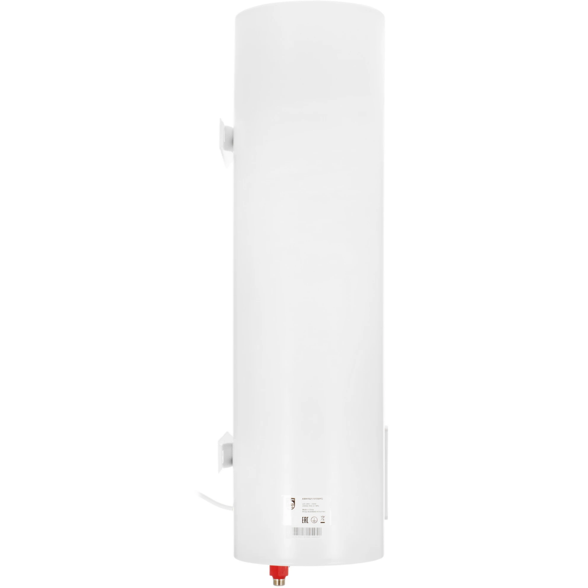 Водонагреватель Philips AWH1621/51(50YC) - фото 3