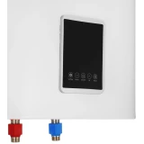 Водонагреватель Philips AWH1621/51(50YC)