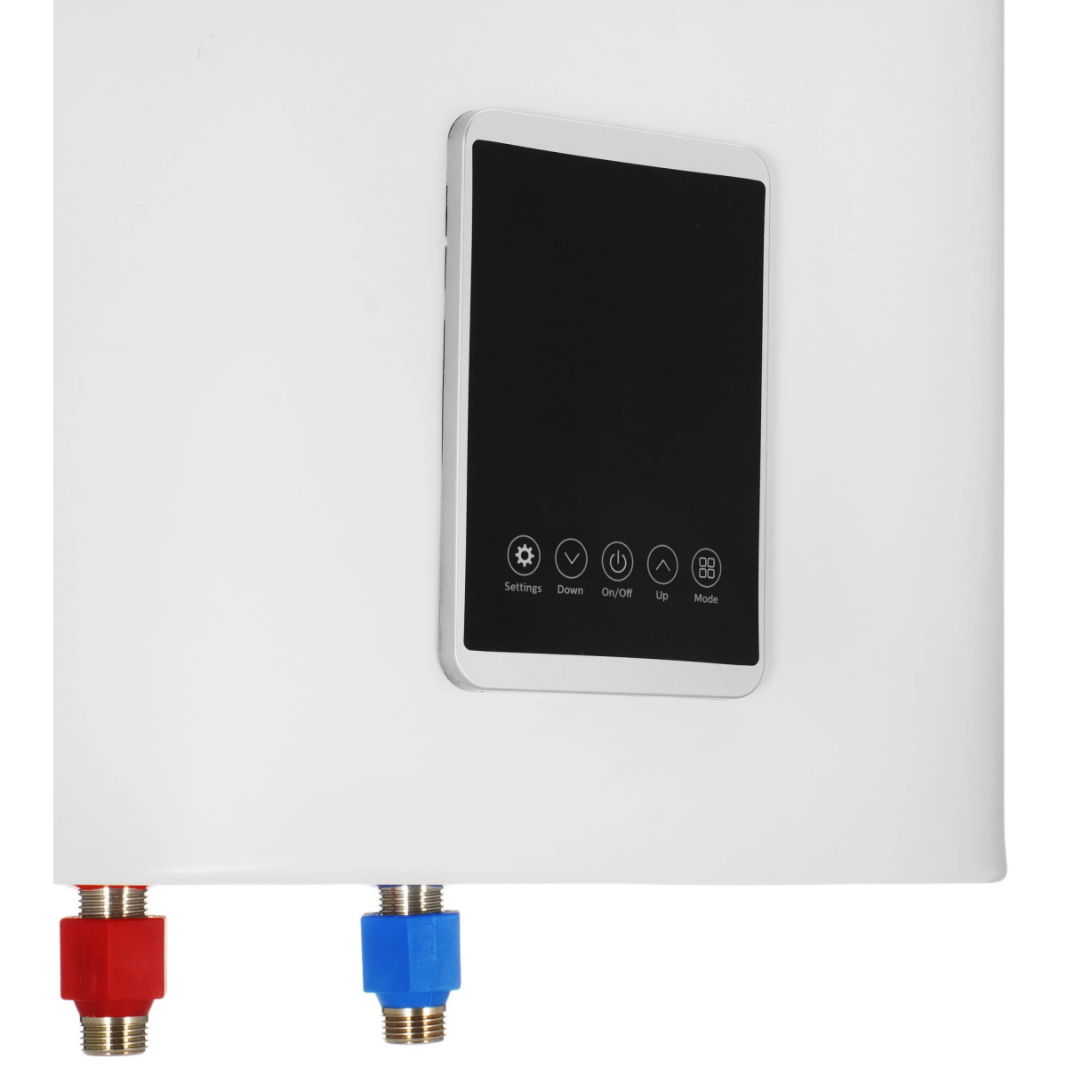 Водонагреватель Philips AWH1621/51(50YC) - фото 4