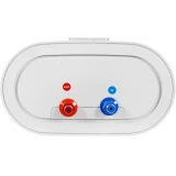 Водонагреватель Philips AWH1621/51(50YC)