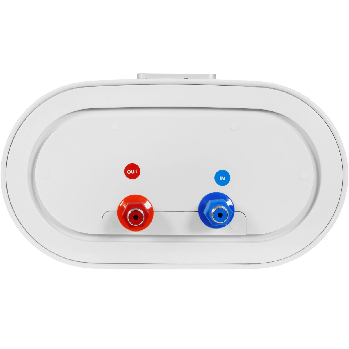 Водонагреватель Philips AWH1621/51(50YC) - фото 6