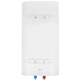 Водонагреватель Philips AWH1621/51(50YC)