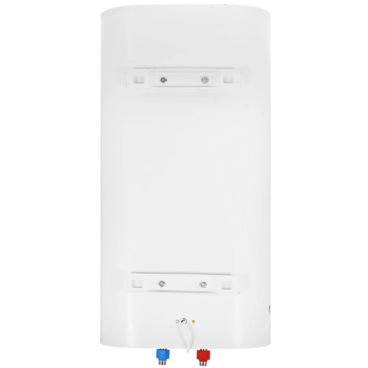 Водонагреватель Philips AWH1621/51(50YC) - фото 7