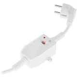 Водонагреватель Philips AWH1621/51(50YC)